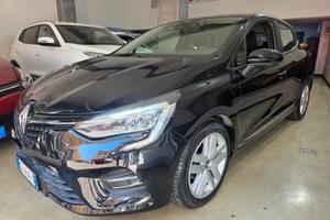 Renault Clio 1.0 GPL 100CV 1 PROPRIETARIO 2020