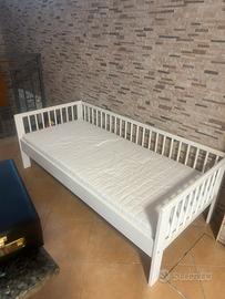 Letto ikea