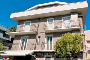 Appartamento 2 camere - Inverno 2026 Riccione