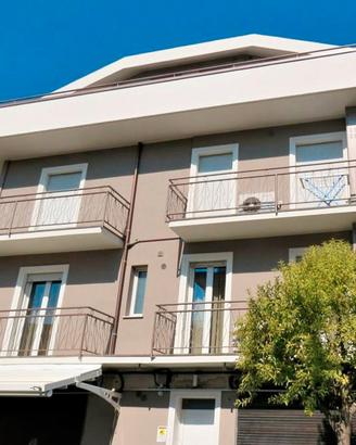 Appartamento 2 camere - Inverno 2026 Riccione