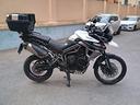 triumph-tiger-800-xcx-xcx