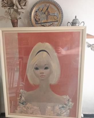 quadro