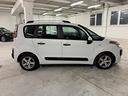citroen-c3-picasso-1-6-hdi-90-seduction