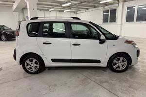 Citroen C3 Picasso 1.6 HDi 90 Seduction