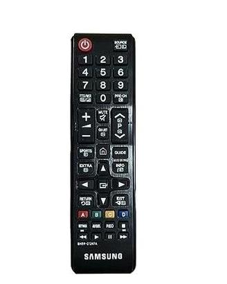 Nuovo telecomando originale Samsung BN59-01247A