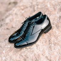 Scarpe Pignatelli eventi / matrimoni 42