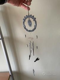 Scacciapensieri - campanello a vento