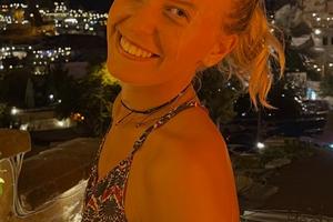 Posto letto in stanza singola