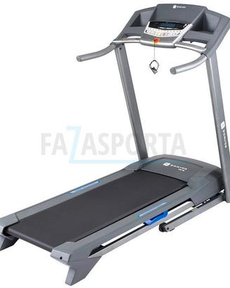Tapis roulant