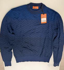 Maglione Missoni