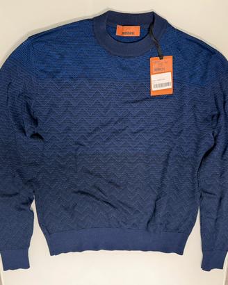 Maglione Missoni