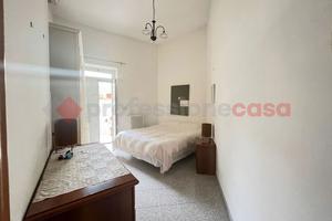 Terratetto Cisternino [DF2607VRG]