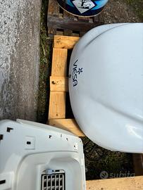 Condizionatore evaporativo