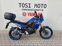 yamaha-tenere-700-tenere-2023