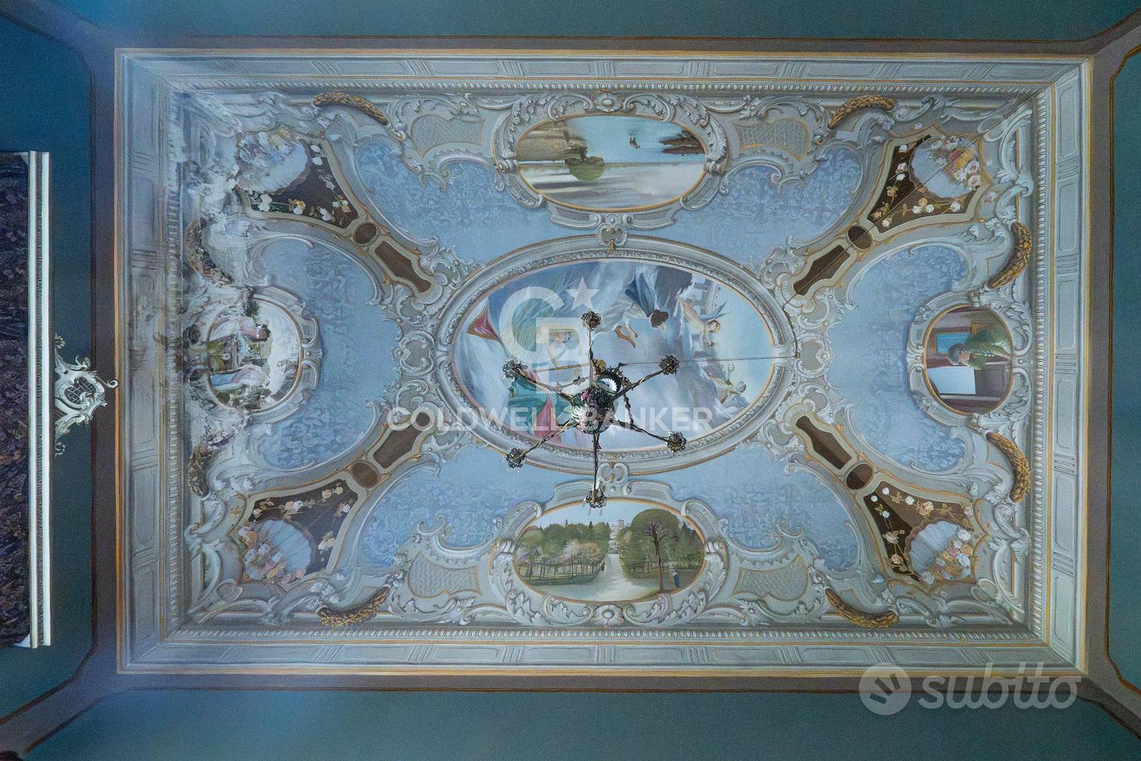 Appartamento – Sannicola, Chiesanuova - Vista 5