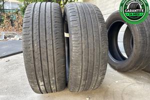 gomme usate 2155517 Estivo CONTINENTAL - Con - 587