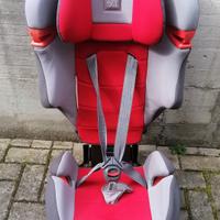 Seggiolino auto 9-36kg Prenatal 