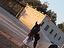 Immagine 3