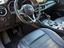 Immagine 6