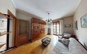 appartamento-a-torino-corso-giulio-cesare-3-locali