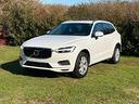 volvo-xc-60-xc60-d4-geartronic-inscription