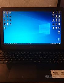 Asus I7