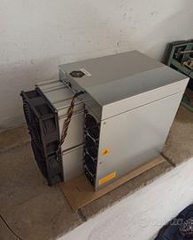 antiminer sk19 PRO