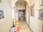 Immagine 27
