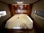 Immagine 25