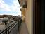 Immagine 11