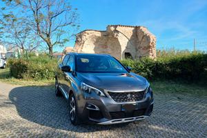 Peugeot GT Line 83000km