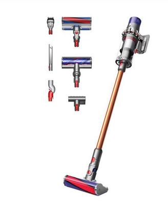 Dyson V10 Absolute