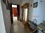 Immagine 7