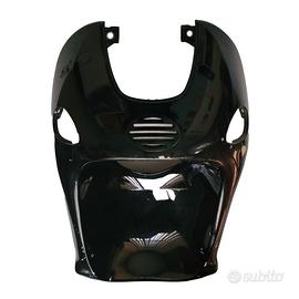 Scudo anteriore Liberty