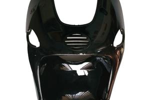 Scudo anteriore Liberty