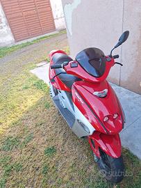  malaguti f15