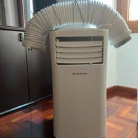 Condizionatore Ariston