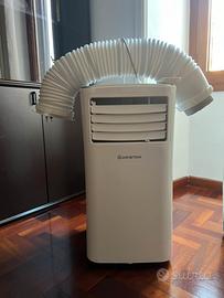 Condizionatore Ariston