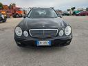 mercedes-benz-e-220-e-220-cdi-cat-s-w-avangard