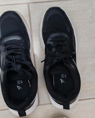scarpe running