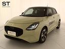 suzuki-swift-hybrid-1-2-top-bicolor-n126382