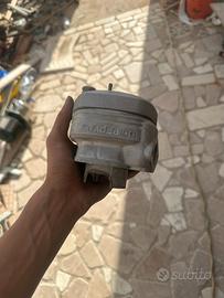 Cilindri Piaggio