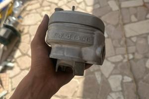 Cilindri Piaggio