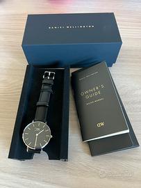 Orologio Daniel Wellington 32 mm