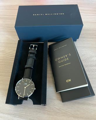 Orologio Daniel Wellington 32 mm
