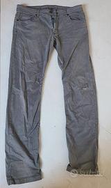 Pantaloni Aeronautica Militare - Taglia 36