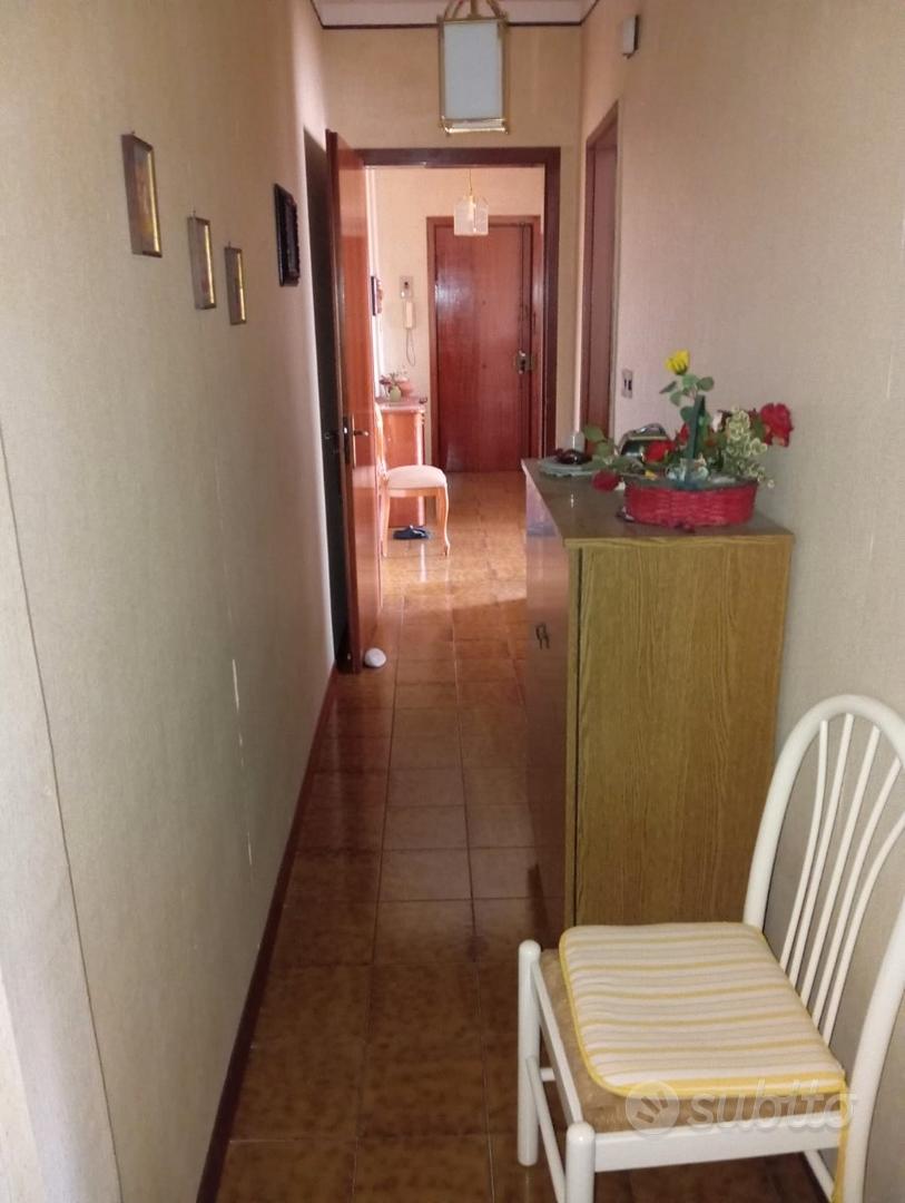 Appartamento – Catania, San Teodoro - Vista 2