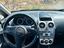 Immagine 12