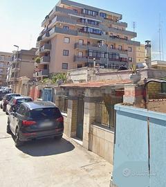 Casa Indipendente Bari [Cilea110VRG] (S. Girolamo)