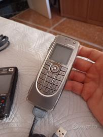 nokia 9300